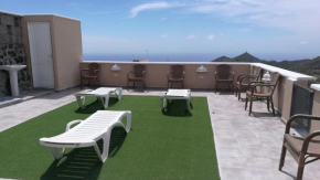 Emblema Suites 3